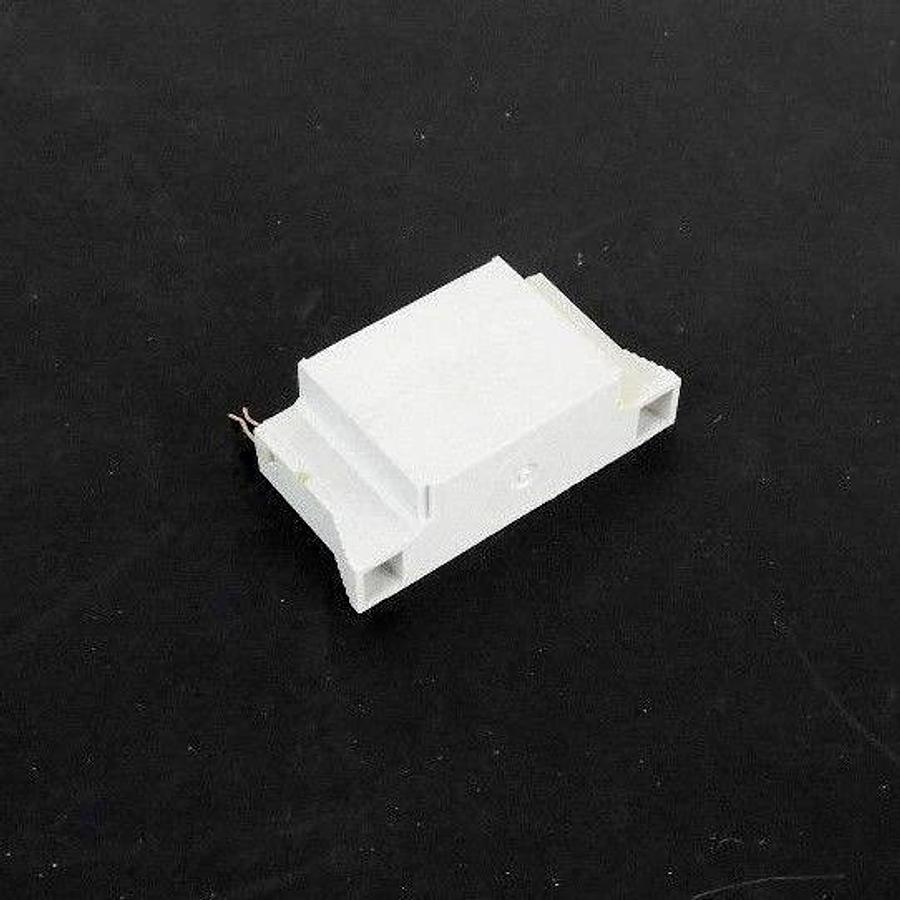 Used LOT OF NIB 10 GE IMRC2K VOLTAGE SURGE SUPRESSSOR BLOCKS 50V-127V AC