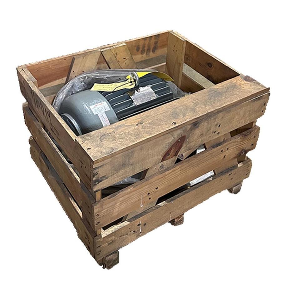 Used NEW TECO WESTINGHOUSE EP0036 / AEHH8N MAX-E1 INVERTER MOTOR 2.2kW/3HP 60-120Hz