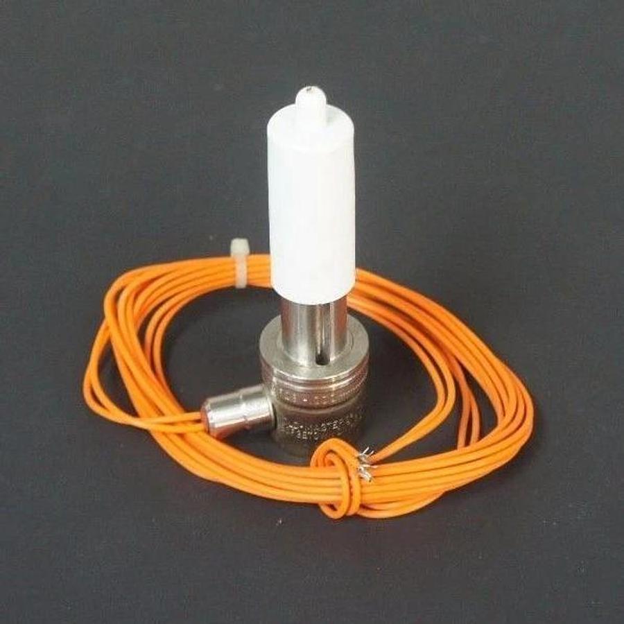 Used MOLD MASTERS 000-03-98-059074 MASTER PROBE 0000398059074
