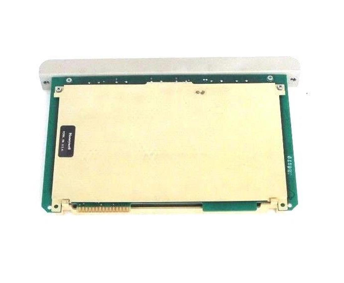 Refurbished HONEYWELL 621-0006 BCD CONVERTER 6210006 - REPAIRED