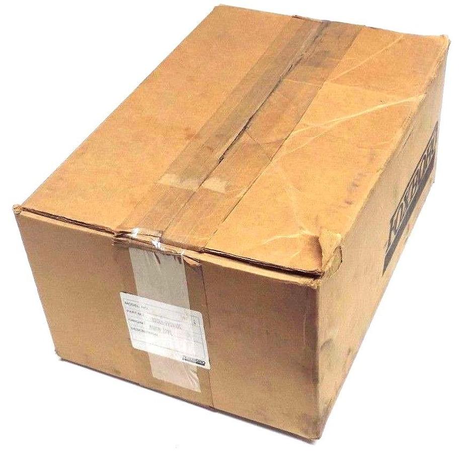 Used NIB FOXBORO 893RA-PFSN000 TEMP. TRANSMITTER RANGE 0-400 DEG F ORIGIN 2B9112
