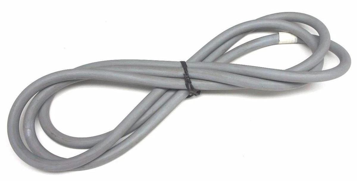 NEW MDT BIOLOGIC COMPANY 26456 GASKET CORD