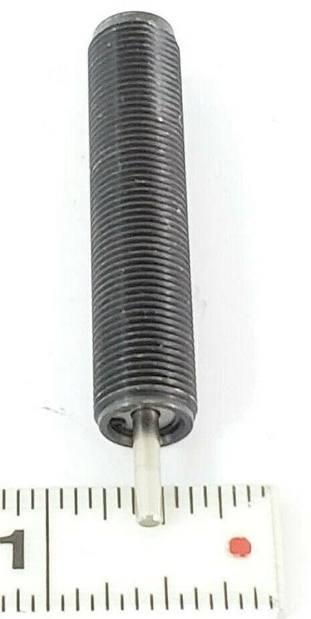 NEW SMC KSHF7X12 CYLINDER