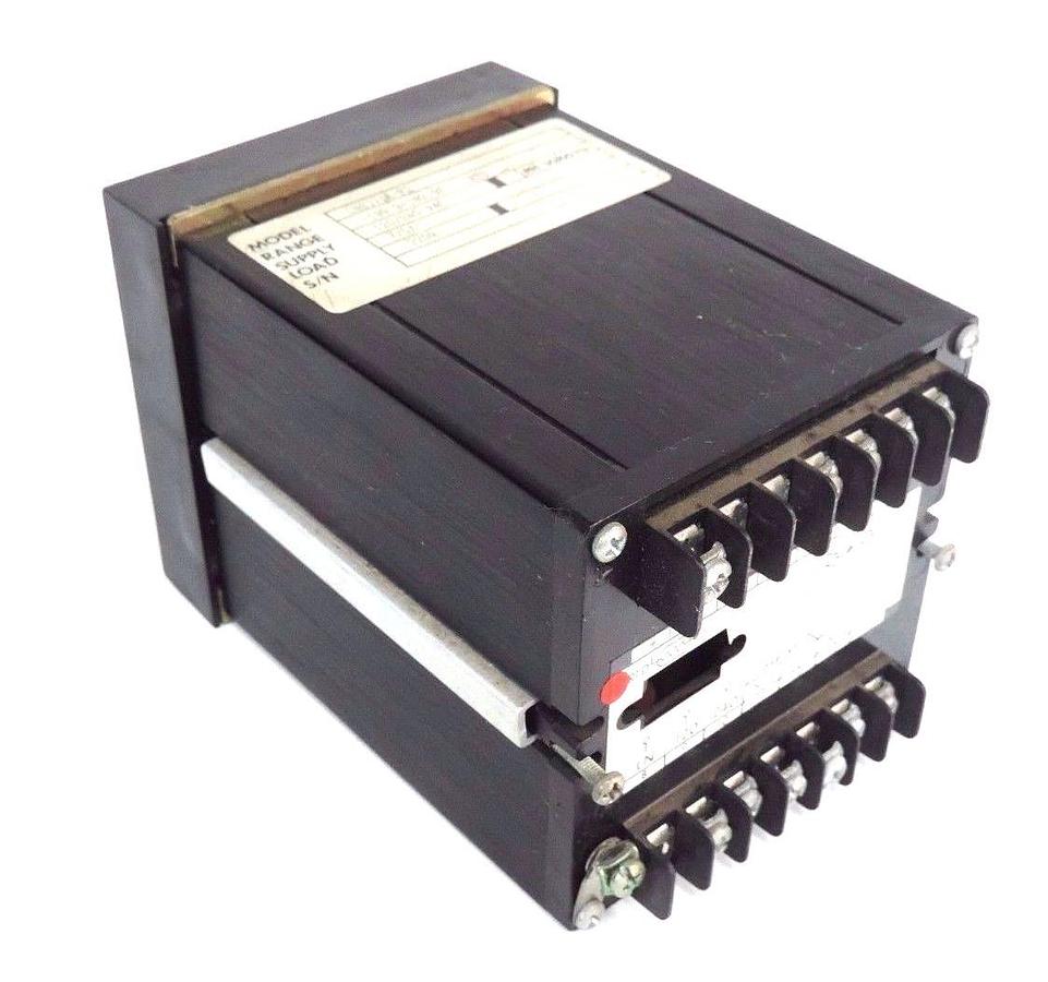 Used OMEGA  CN6071A-P2 TEMPERATURE CONTROLLER 120/240VAC, 50/60HZ, 7/5A,  CN6071AP2