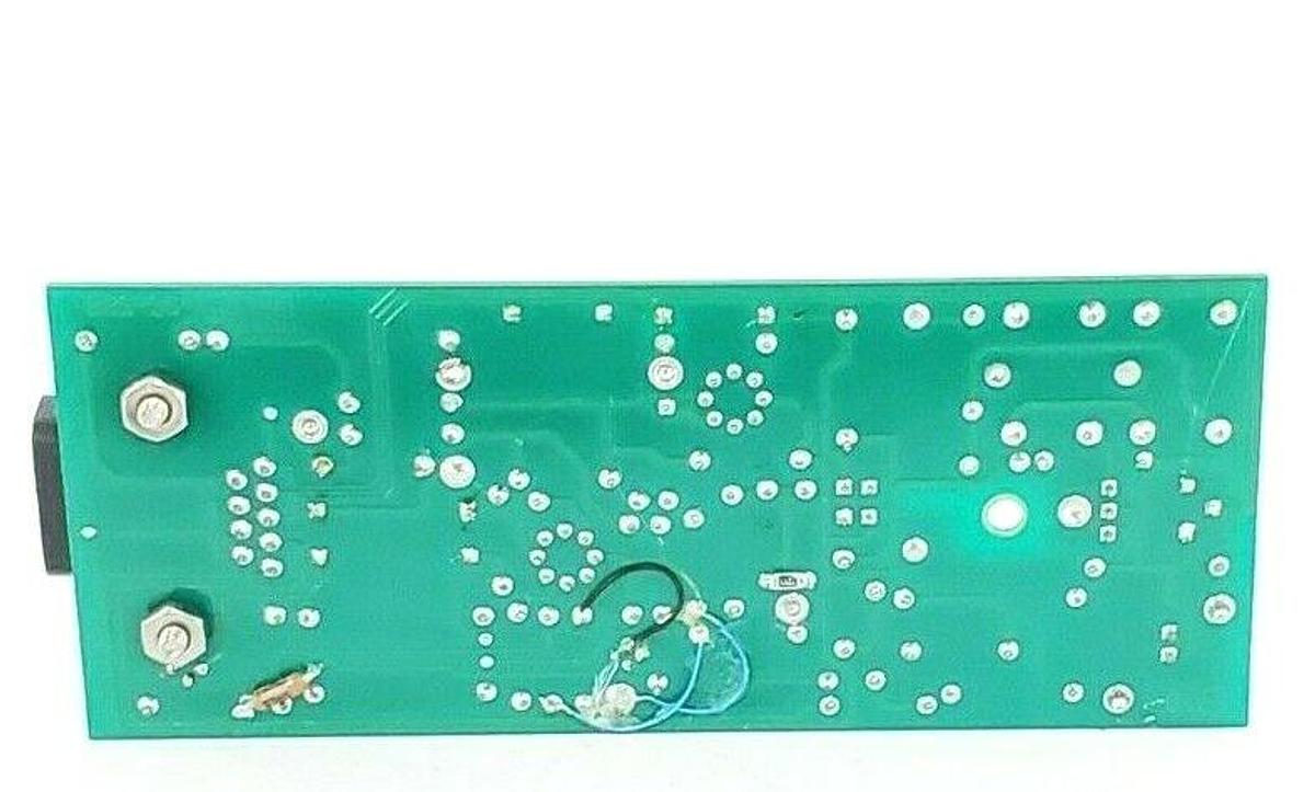 Used NEW UNITED SCIENCES 1003-1100-01 PRE AMPLIFIER MODULE 1003110001
