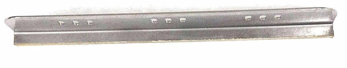 NEW KRONES 8-970-03-5178 STOPPER CPL 8970035178, 0002117375