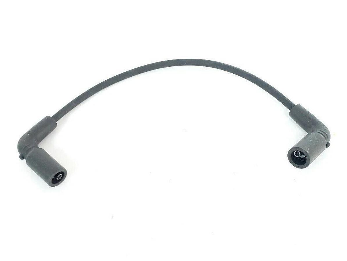 NEW EASTERN LIFT TRUCK YALE 5800726-15 IGNITION WIRE SET WS-3779 *INCOMPLETE*