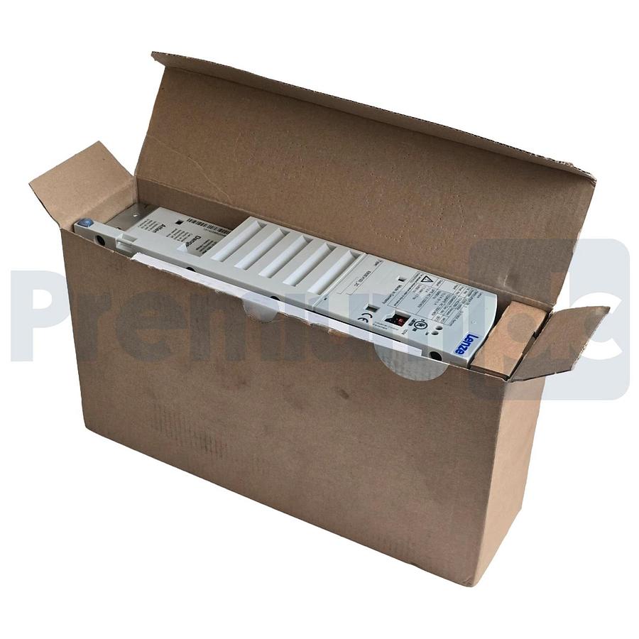 Lenze E82EV152K2C 8200 Vector Frequency Inverter 1.5kW 230V 1/3-Ph 13142269 NSMP