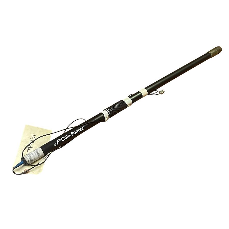 Cole-Parmer 05993-80 Submersible pH Electrode Probe Oakton 05993-80