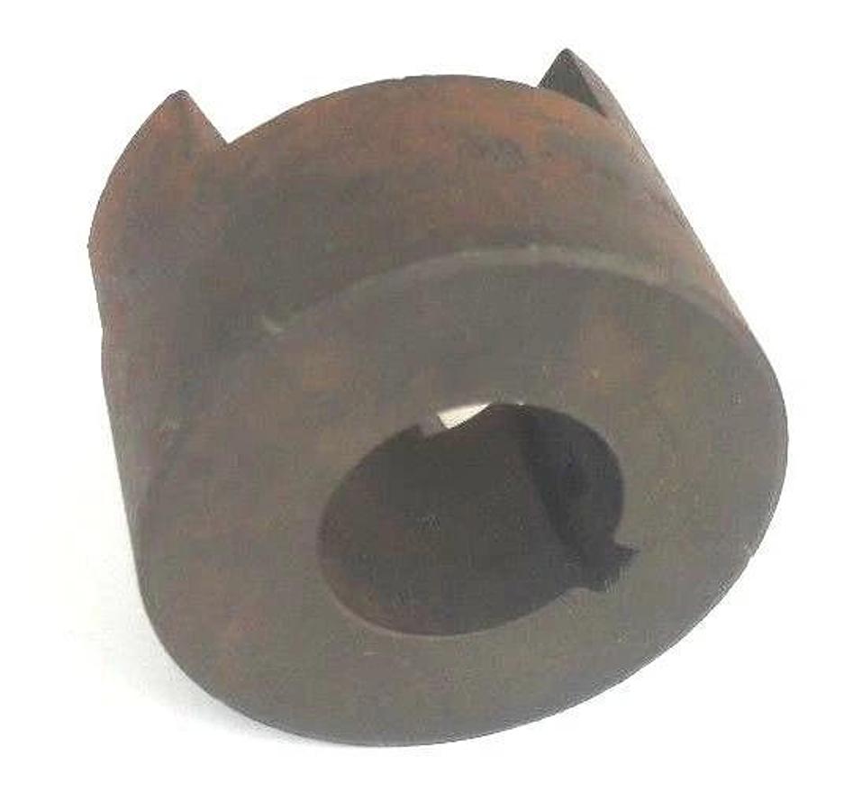 Used NIB MARTIN ML150 1-3/4 JAW COUPLING ML15013/4, ML15034