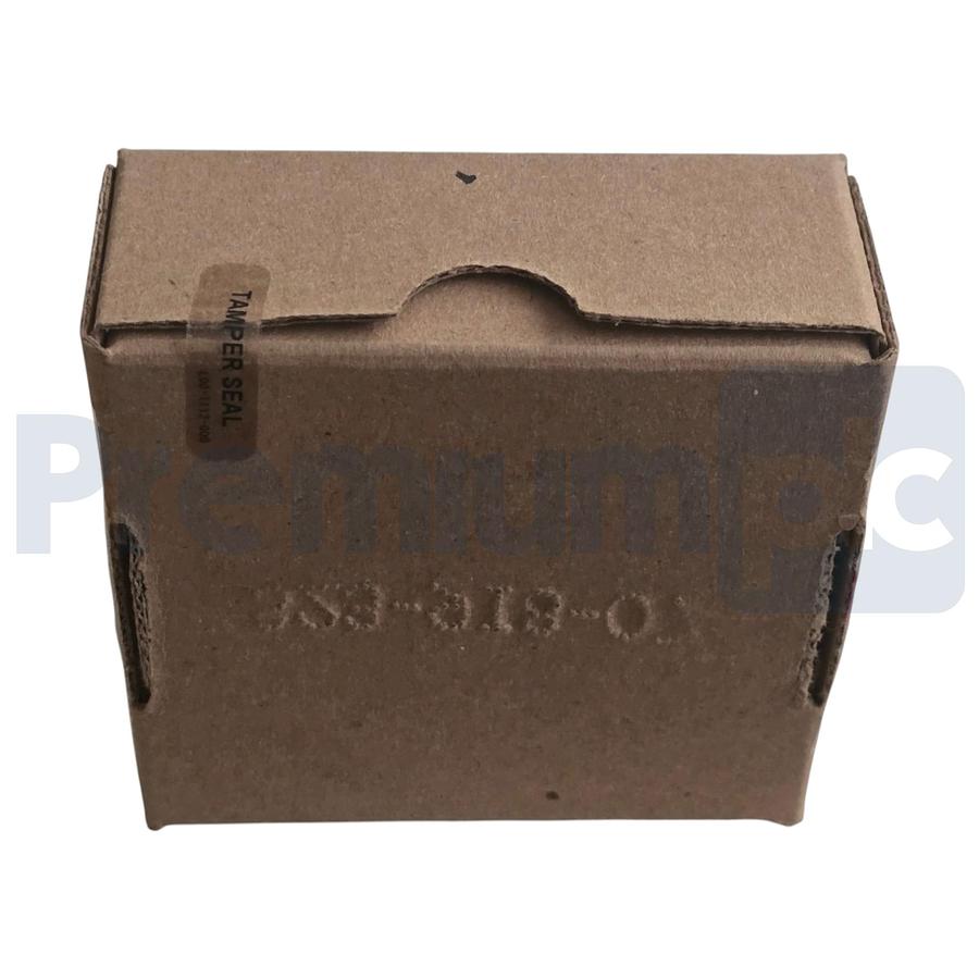 Sealed Notifier FSP-951-IV Intelligent Photoelectric Smoke Detector Ivory NSFS