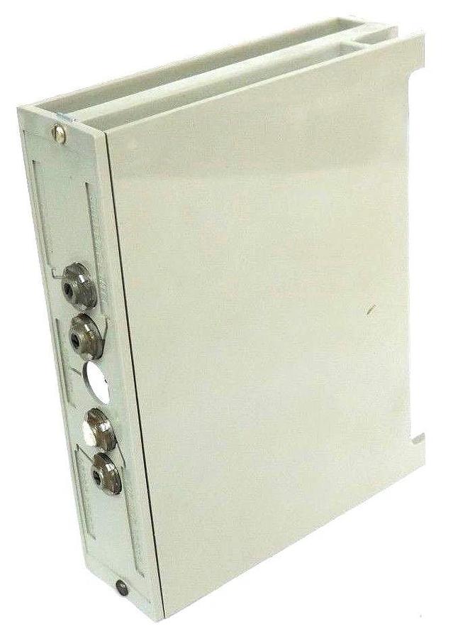 NEW GENERAL ELECTRIC IC4484-A176 OSCILLATOR IC4484A176