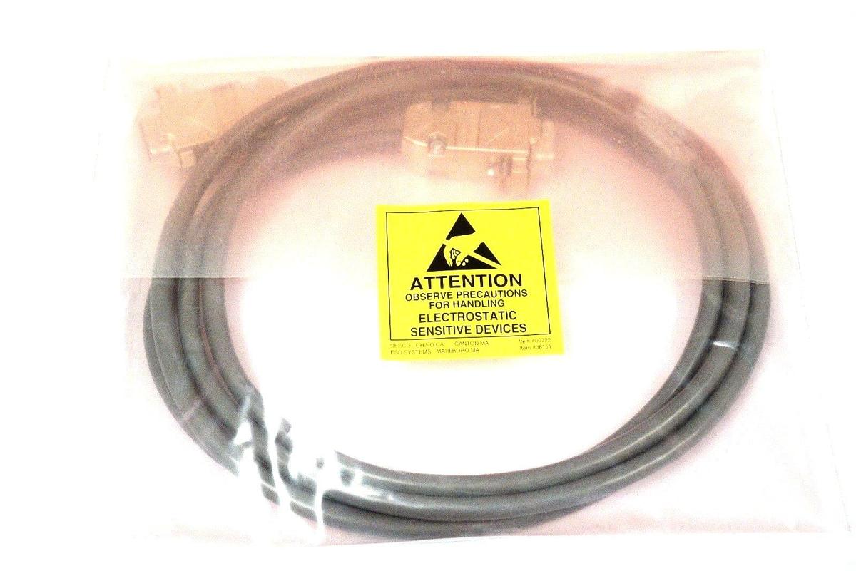 NEW PMD PERFORMANCE MOTION DEVICES MAGELLAN MOTION CONTROL ICs DEVELOPER'S KIT