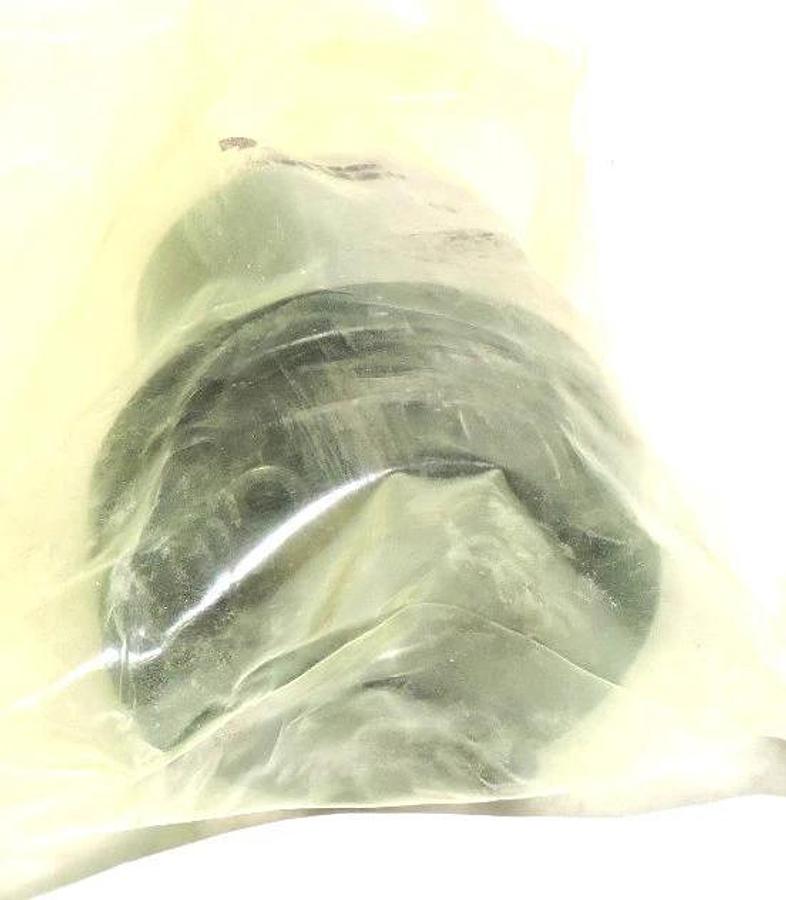 Used NIB ETP-CLASSIC 32 TRANSMISSION AB 102-793