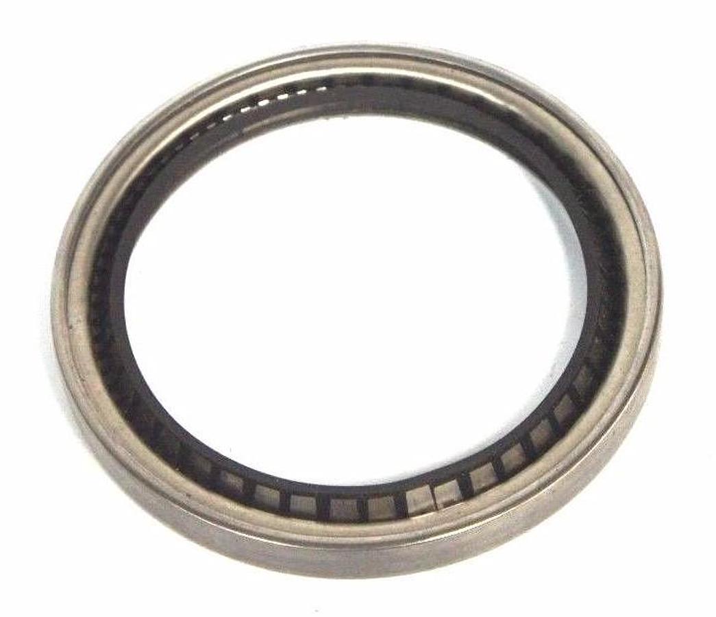 Used NIB GARLOCK 21086-2441 OIL SEAL 53X2441 3.6880" X 4.7500" X 0.5000"