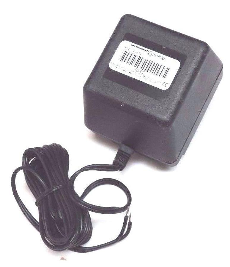 NIB JOHNSON CONTROLS AI-XFMR WALL MOUNT TRANSFORMER 120VAC AIXFMR