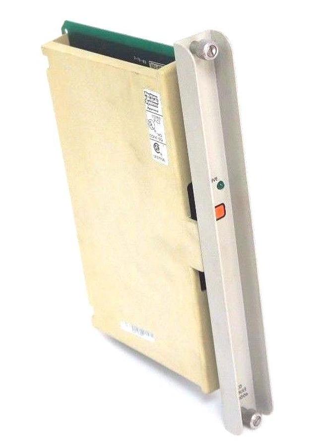 Refurbished HONEYWELL 621-0006 BCD CONVERTER 6210006 - REPAIRED