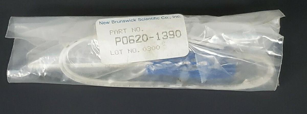 Used NEW BRUNSWICK SCIENTIFIC CO. P0620-1390 CARTRIDGE HEATER TEMPCO D99 5, 1200W