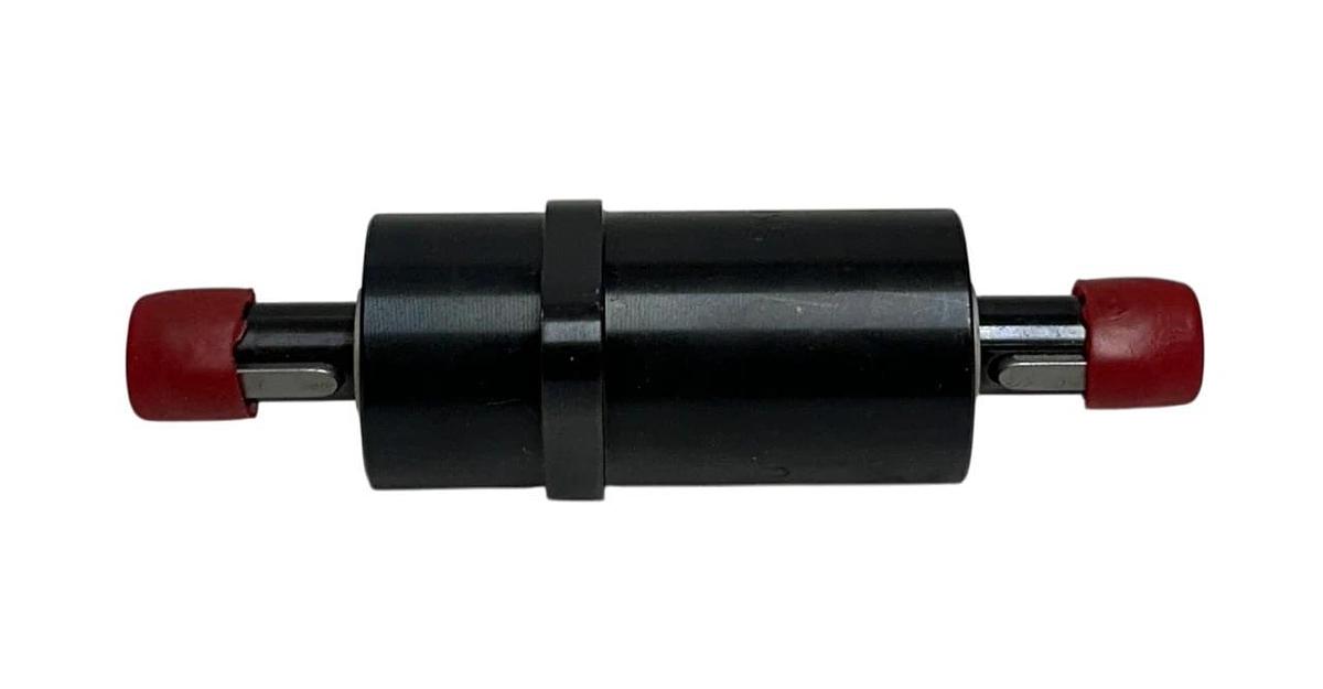 SKF 32.1555.709-00 / 32155570900 OEM BEARING BLOCK ASSEMBLY BLACK NSMP