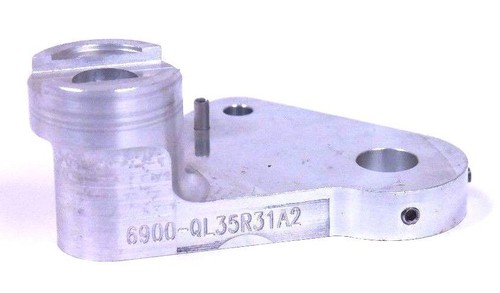 Used GENERIC 6900-QL35R31A2 TRANSGRIPPER ARM BRACKET