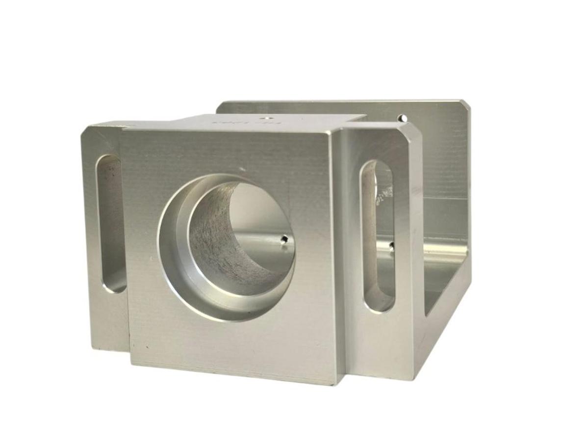 Used NEW TOMAHAWK 001283-TH HOUSING-ENCODER 001283TH