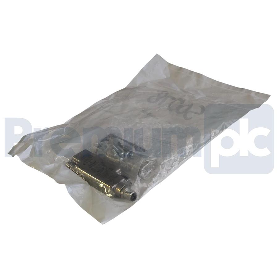 ALLEN BRADLEY 440N-G02149 /A Guardmaster FERROGARD GD2-FRS21DC N-C SWITCH NSFS