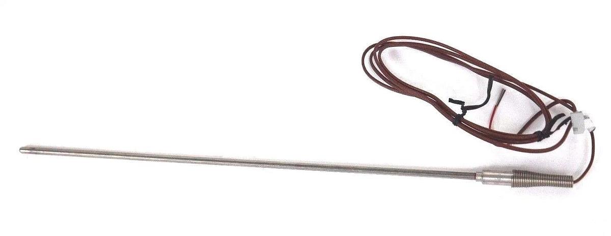 Used NEW WATLOW AFHC0TF120UJ040 THERMOCOUPLE 21242