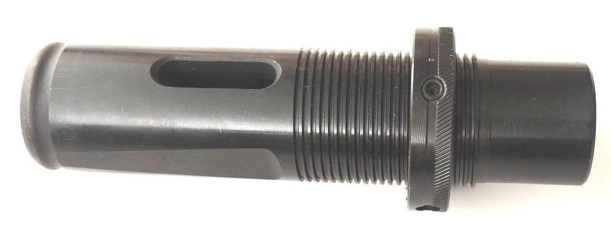 NEW COLLIS 70848 EXTENSION ADAPTOR 1.375 SHANK DIA. 5002-0811B