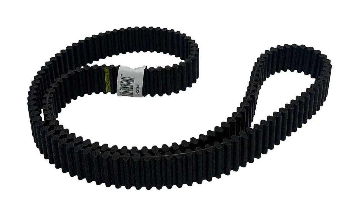 GATES TP1200-8MGT-30 / TP12008MGT30 POWERGRIP GT2 TWIN POWER BELT 30mm W NSNP