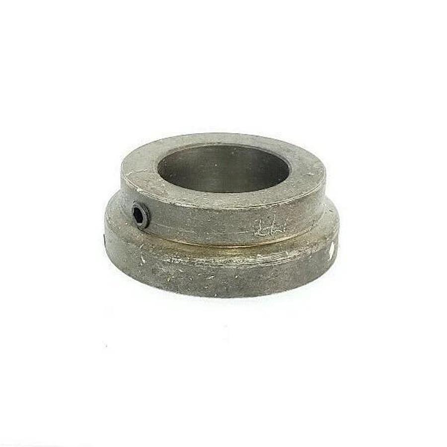 NEW INGERSOLL-RAND 69915205 PUMP FLINGER 150UV157AX8-816
