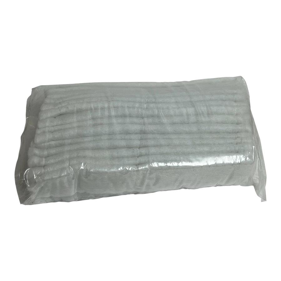 ERCA SA E0421000132 Industrial Pre-Filter Air Filtration Wire Mesh Media - NSMP