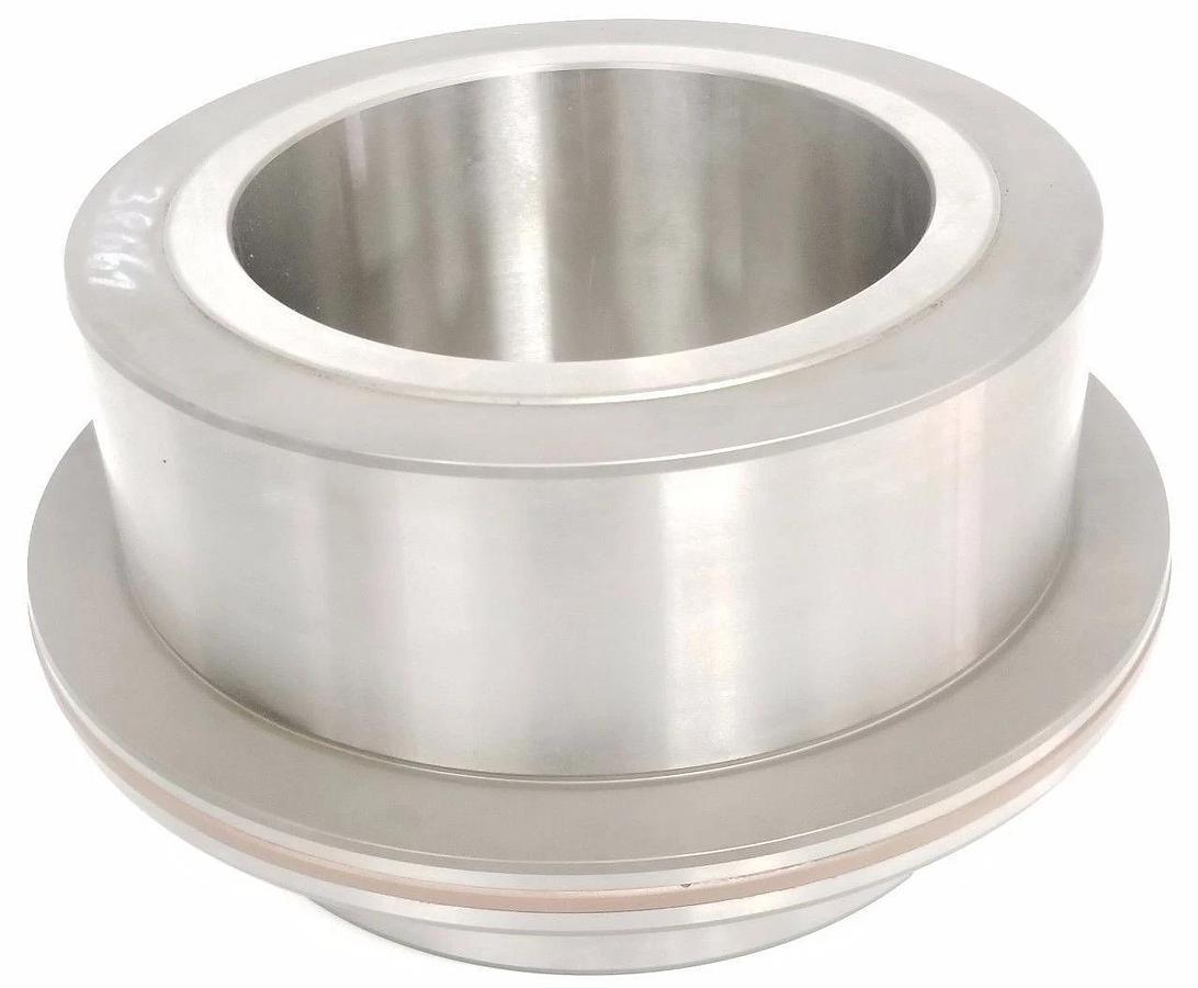 NEW PISTON (UNKNOWN PART NUMBER)