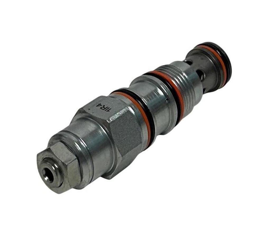 SUN HYDRAULICS CBCA-LHN / CBCALHN COUNTERBALANCE VALVE 3:1 PILOT RATIO NSMP