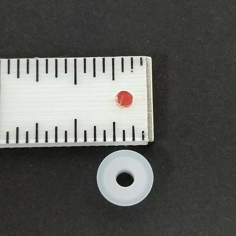 NEW OPTIMIZE TECHNOLOGIES 27-36-01571 OPTI-SEAL 273601571