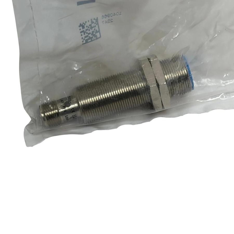 Used SICK IME18-08BPSZCOS Inductive Proximity Sensor M18 PNP NO 1040966 New Sealed