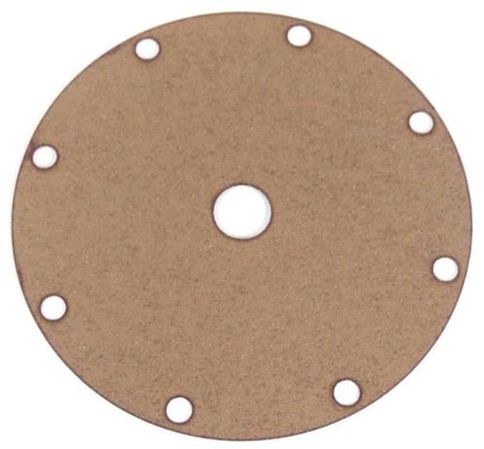 Used LOT OF 23 KRONES 1-018-32-006-0 PADS 8F00113947, S=0.5 D=116 D=14