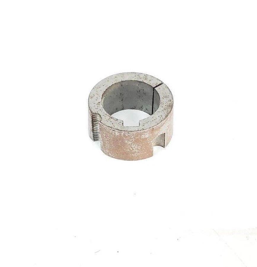 Used MARTIN 1610 1 7/16 TAPER BUSHING 1610-1-7/16