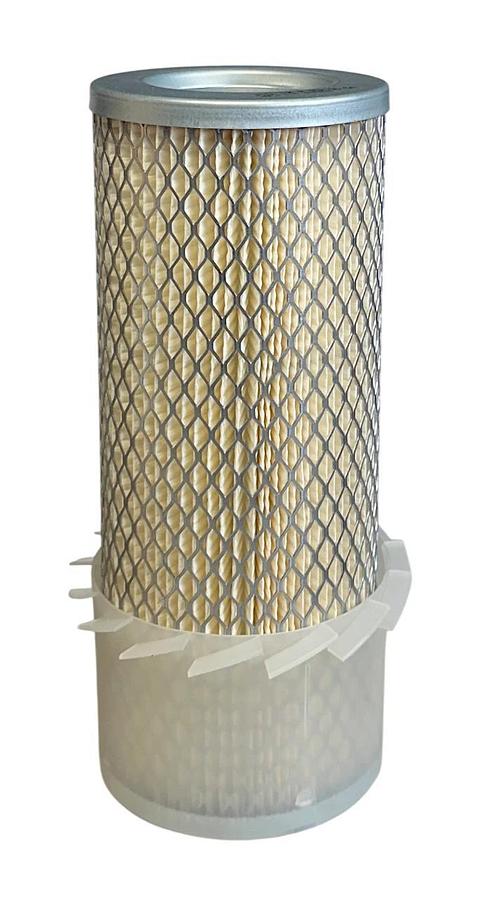 FLUITEK A 052100-C4 / A052100C4 REPLACEMENT FILTER NSMP