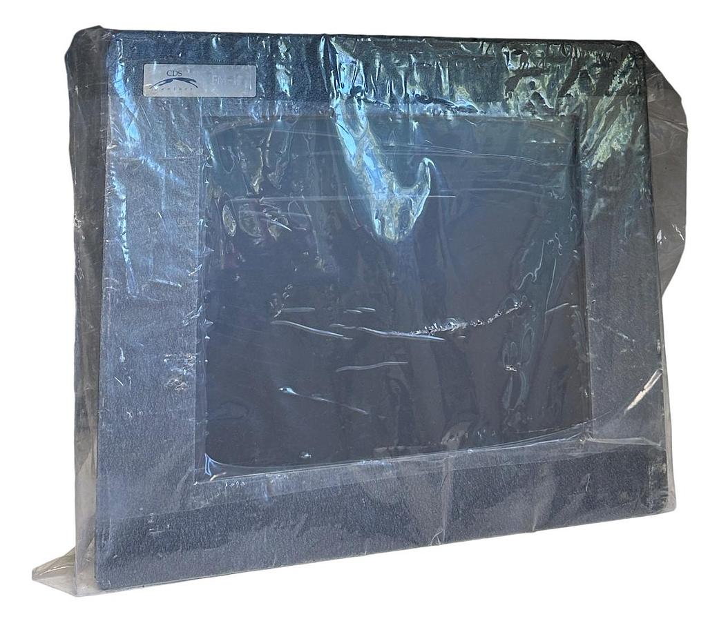 CALIFORNIA DESIGNS & SYSTEMS CDS-FM17 / FM17 PANTHER TOUCH SCREEN 17'' NSNP