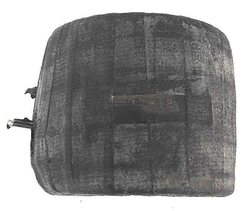 NEW CUTLER HAMMER 9-92-12 COIL 92-12, NO. 4061