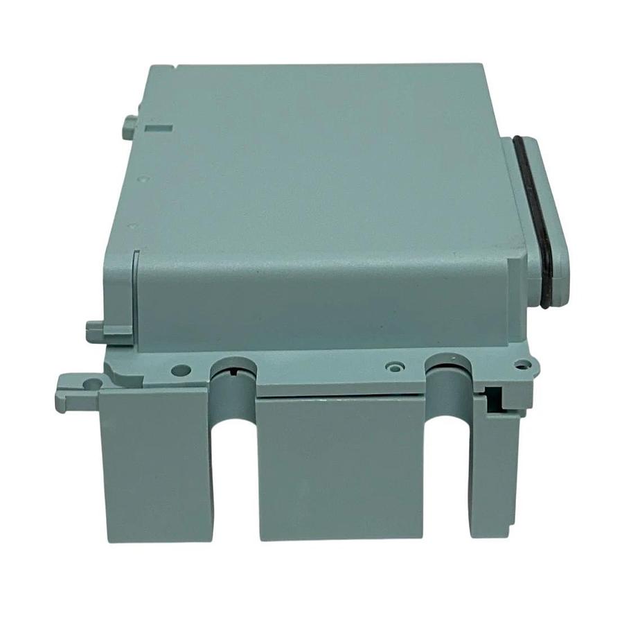 SIEMENS 6ES7 148-4FC00-0AB0 / 6ES71484FC000AB0 SIMATIC ET 200pro MODULE NSMP