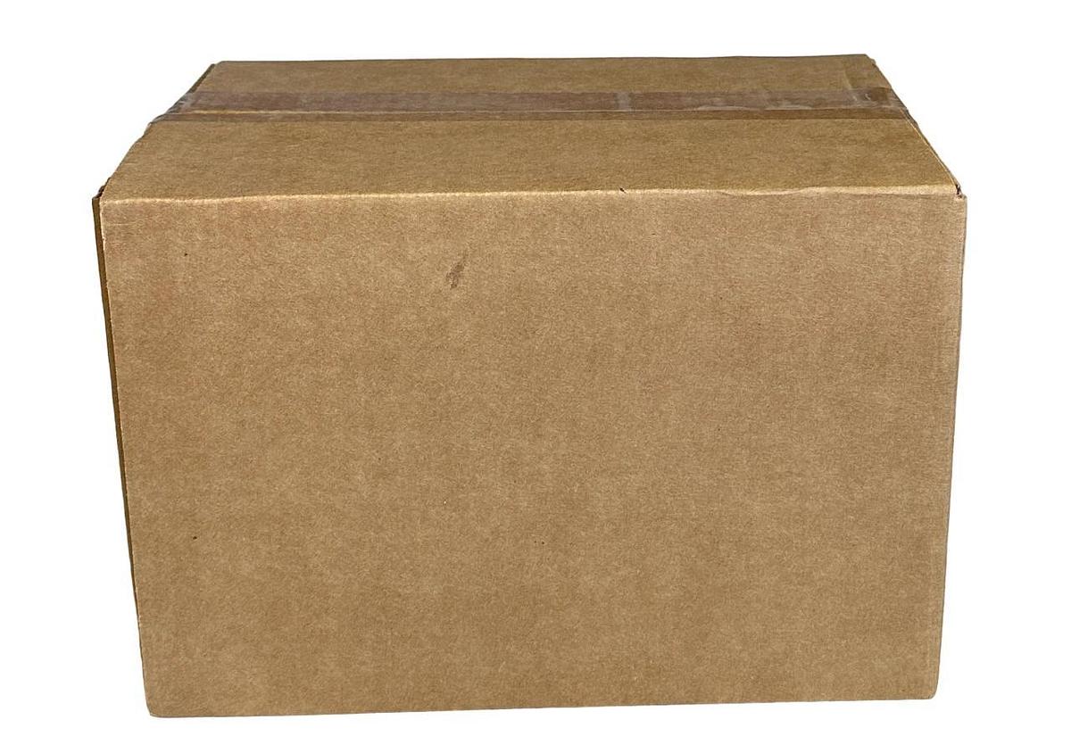 Used NEW SEALED ALLEN BRADLEY 100-C60J10 /B CONTACTOR 60A 24V 60Hz 3 N.O. 100C60J10