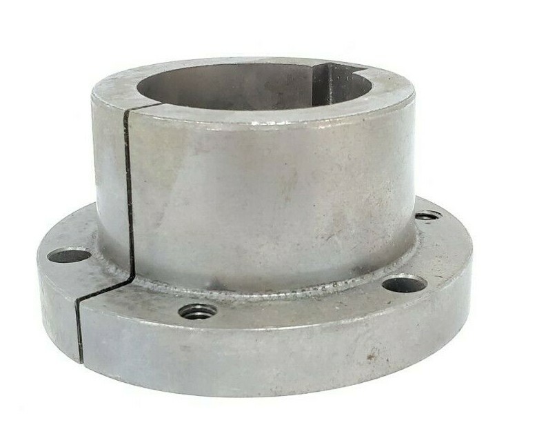 Used BROWNING SKX2 QD BUSHING 2'' BORE