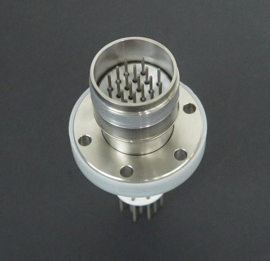 Used LOT OF 2 NEW LIEBHER 10029139 LIGHT DRIVE UNITS