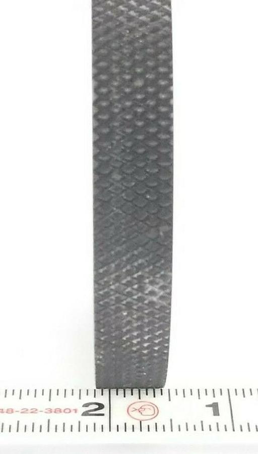 Used LOT OF 2 NEW GENERIC 11269 DRIVE ROLLS