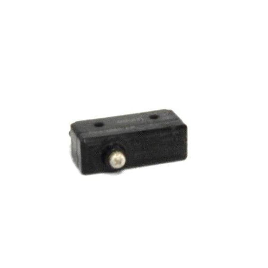 Used HONEYWELL MICRO SWITCH BZ-2RD-P42 LIMIT SWITCH 15AMP 125/250/480VAC