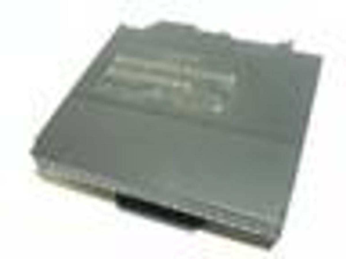 Used SIEMENS 6ES7-322-1HH00-0AA0 OUTPUT MODULE 16POINT 6ES73221HH000AA0