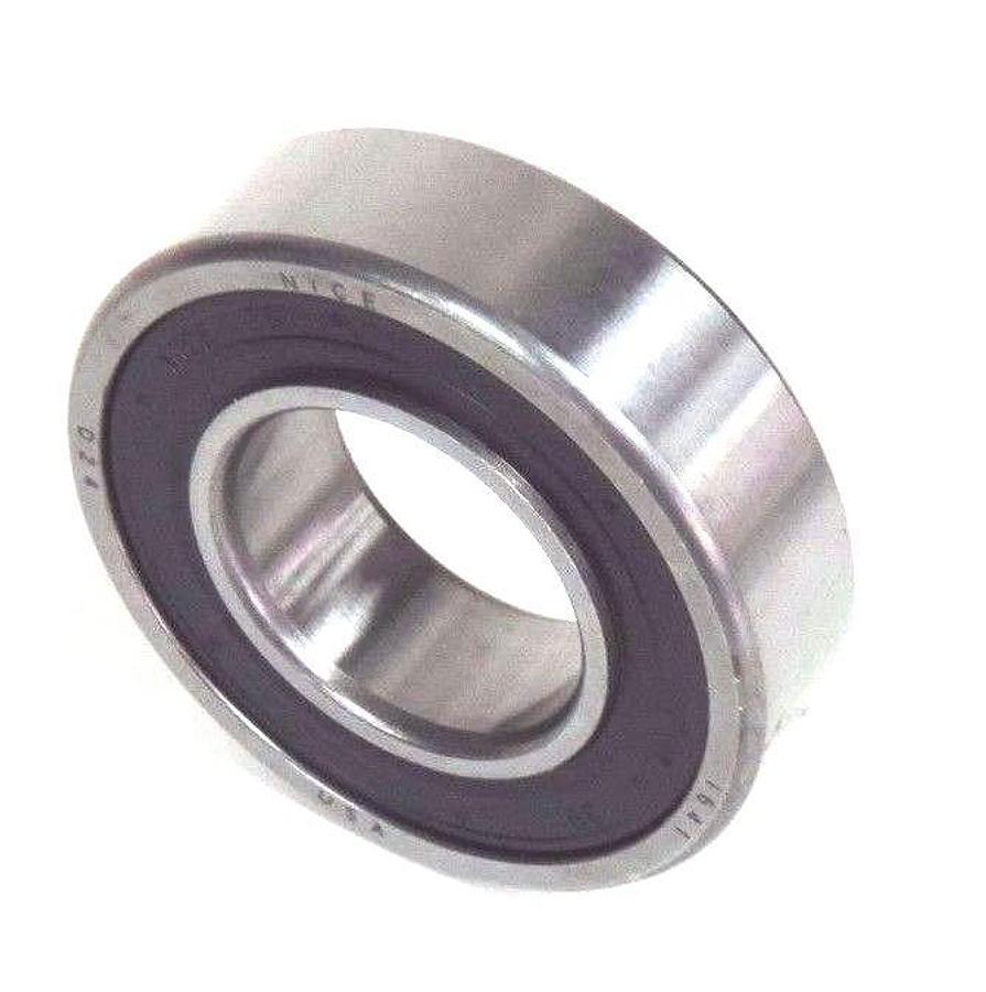 Used NIB NICE 1641DCTNTG18 BEARING 201104