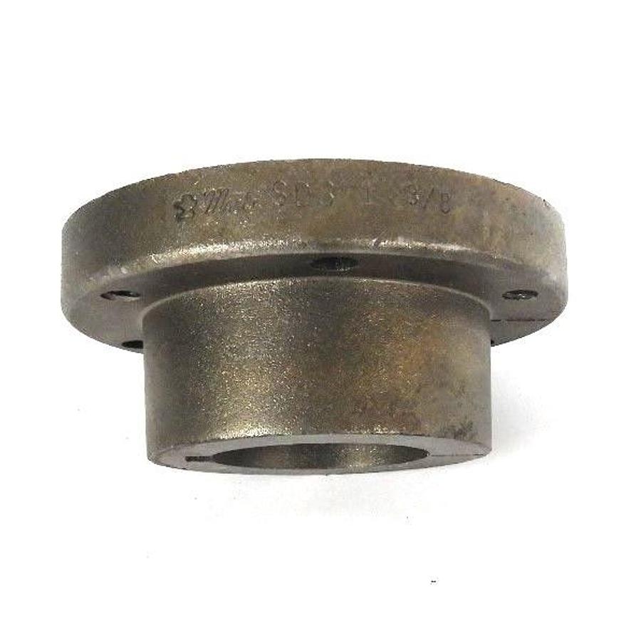 Used NEW MARTIN SDS 1-3/8 TAPER-LOCK BUSHING 1-3/8IN KEYWAY