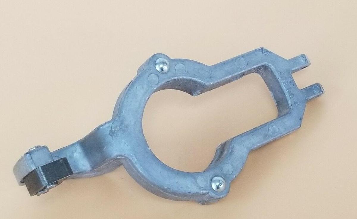 NEW REXNORD STEARNS 5-66-7271-00 LEVER ARM KIT 566727100